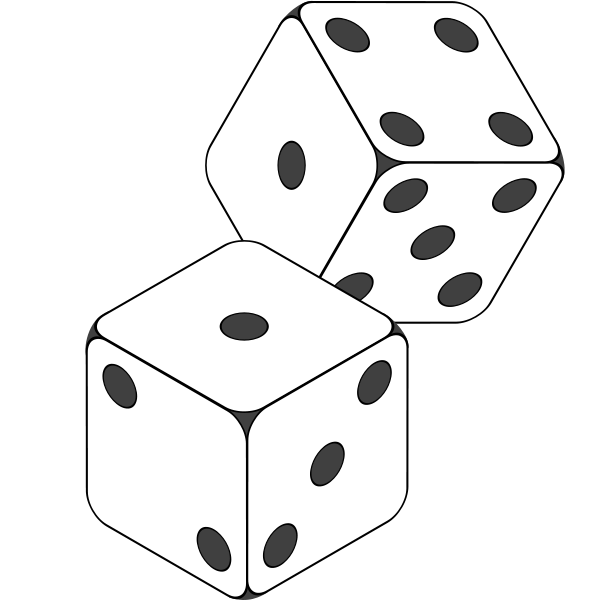 Grasple probability course