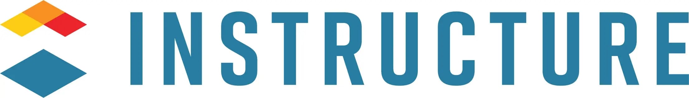 2019_InstructureLogoHorizontal_Color
