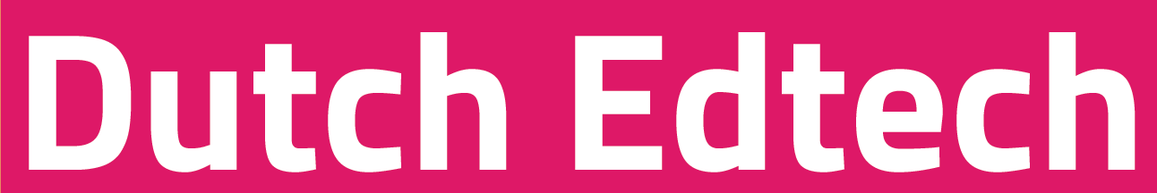 617a7f990c69f3950ff69662_GT-Dutch-Edtech-Report-02 (2) (1) (1) (2) (1) (1)-1