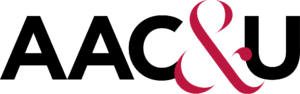 AACU_Logo_Primary_RGB-300x94-1