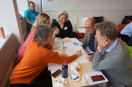 201904docentendag_blog_communitybuilding