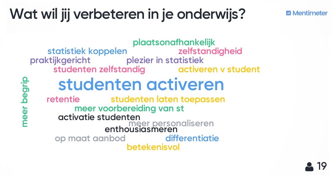 201904docentendag_blog_verbeterenonderwijs