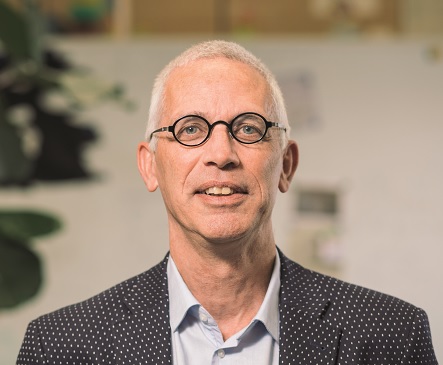 Robert-Schuwer
