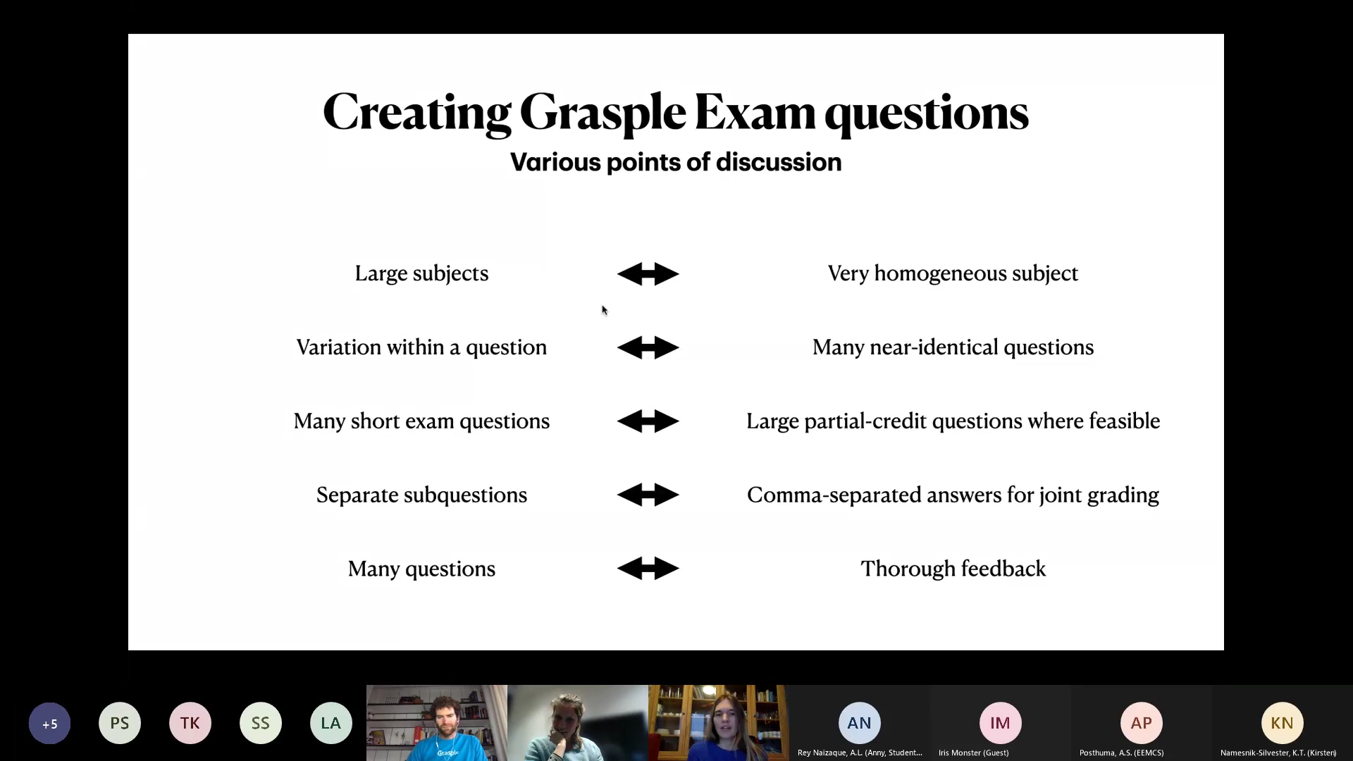 20201202_teacherday_blog_exam_questions_01
