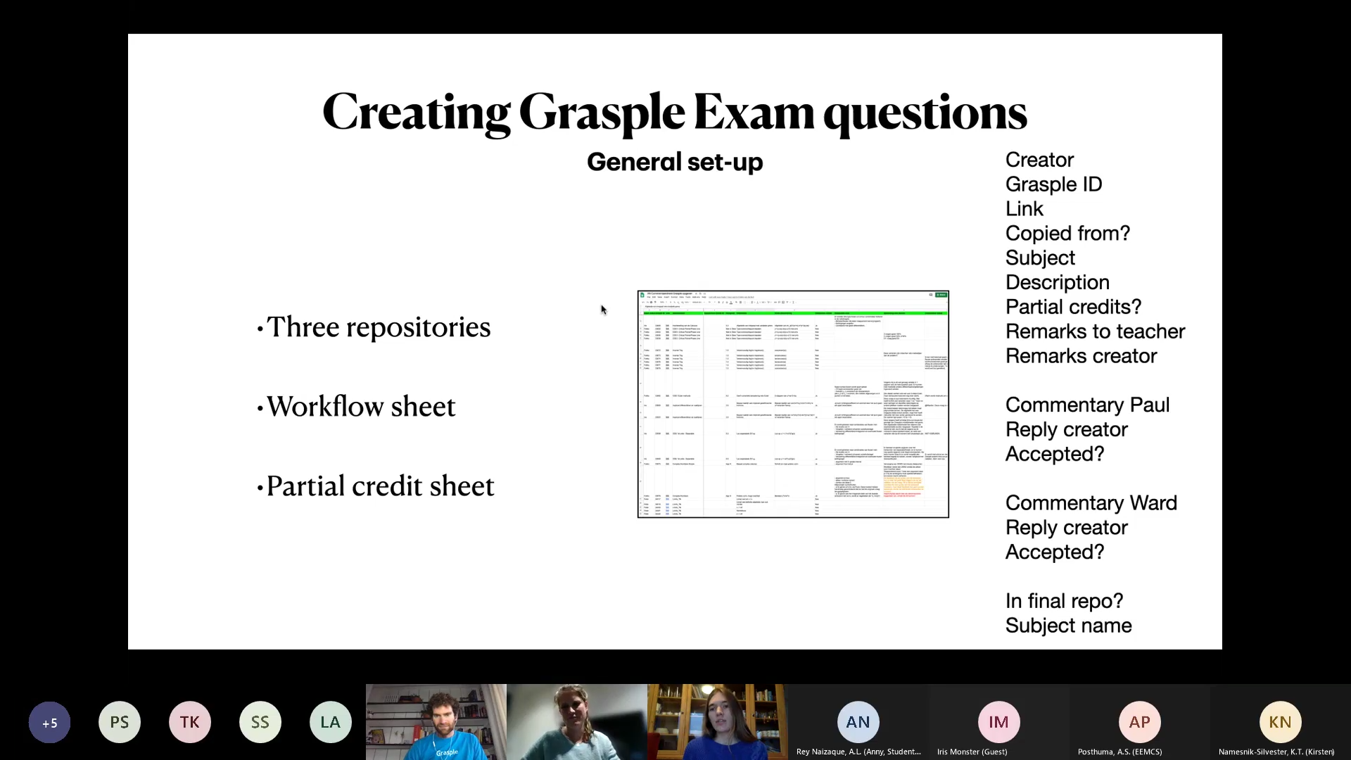 20201202_teacherday_blog_exam_questions_02