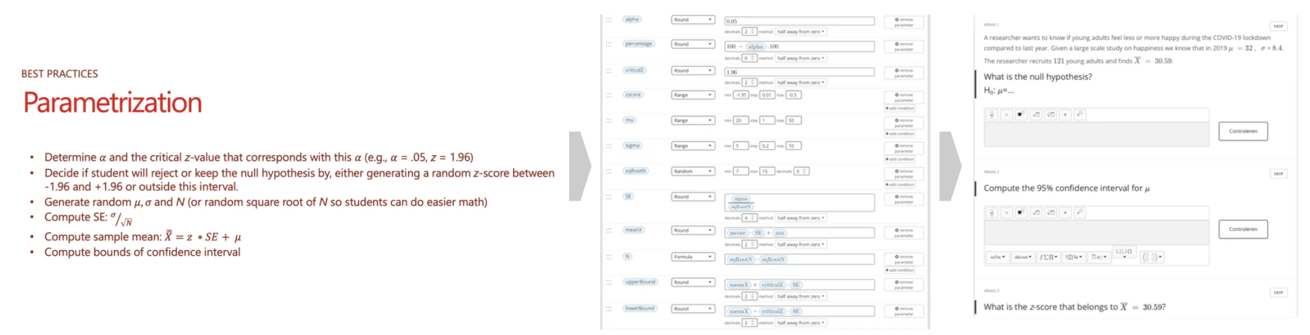 20201202_teacherday_blog_exercise_parameters_01