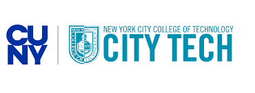 CUNY-City_tech_logo-2