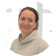 Elisabeth Schmoutziguer picture