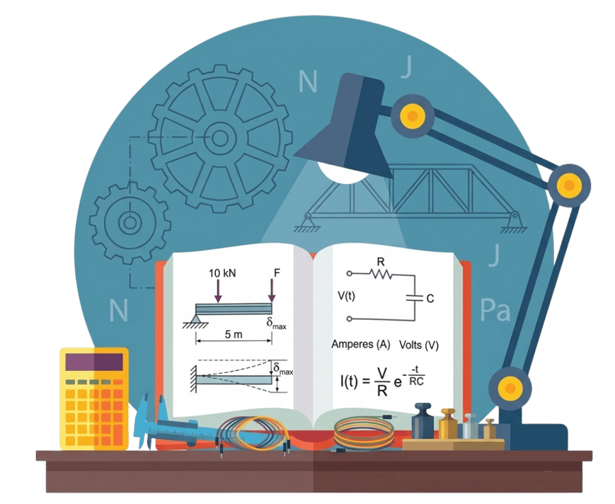 For Educators By Educators. (1)
