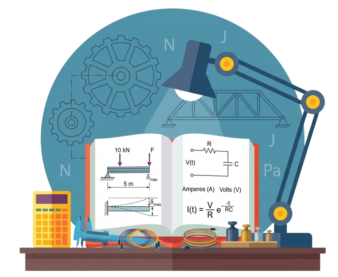 For Educators By Educators. (1)