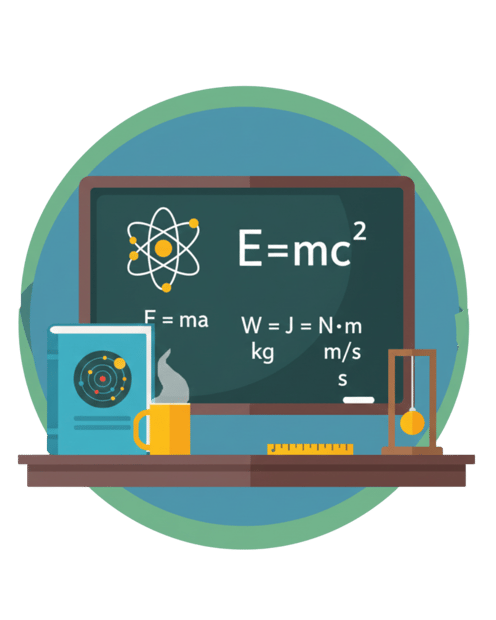 For Educators By Educators. (3)