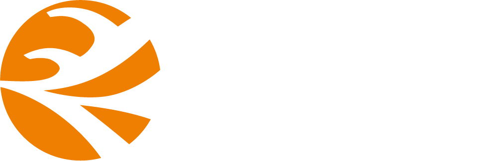 HANze_Logo2024_rgb_neg_02