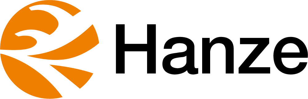 HANze_Logo2024_rgb_pos