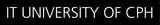 ITU Shortened Name Logo