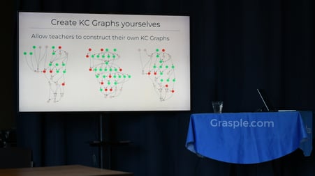 KCGraph