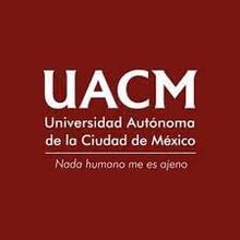 Logo_UACM_kleur_20220908