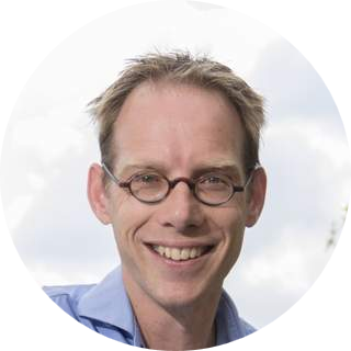 Pieter_Roos_Quote_picture