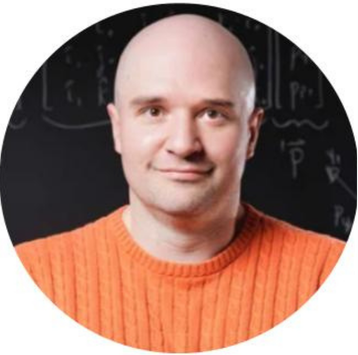 Quote Blocks - AI Generator (6)