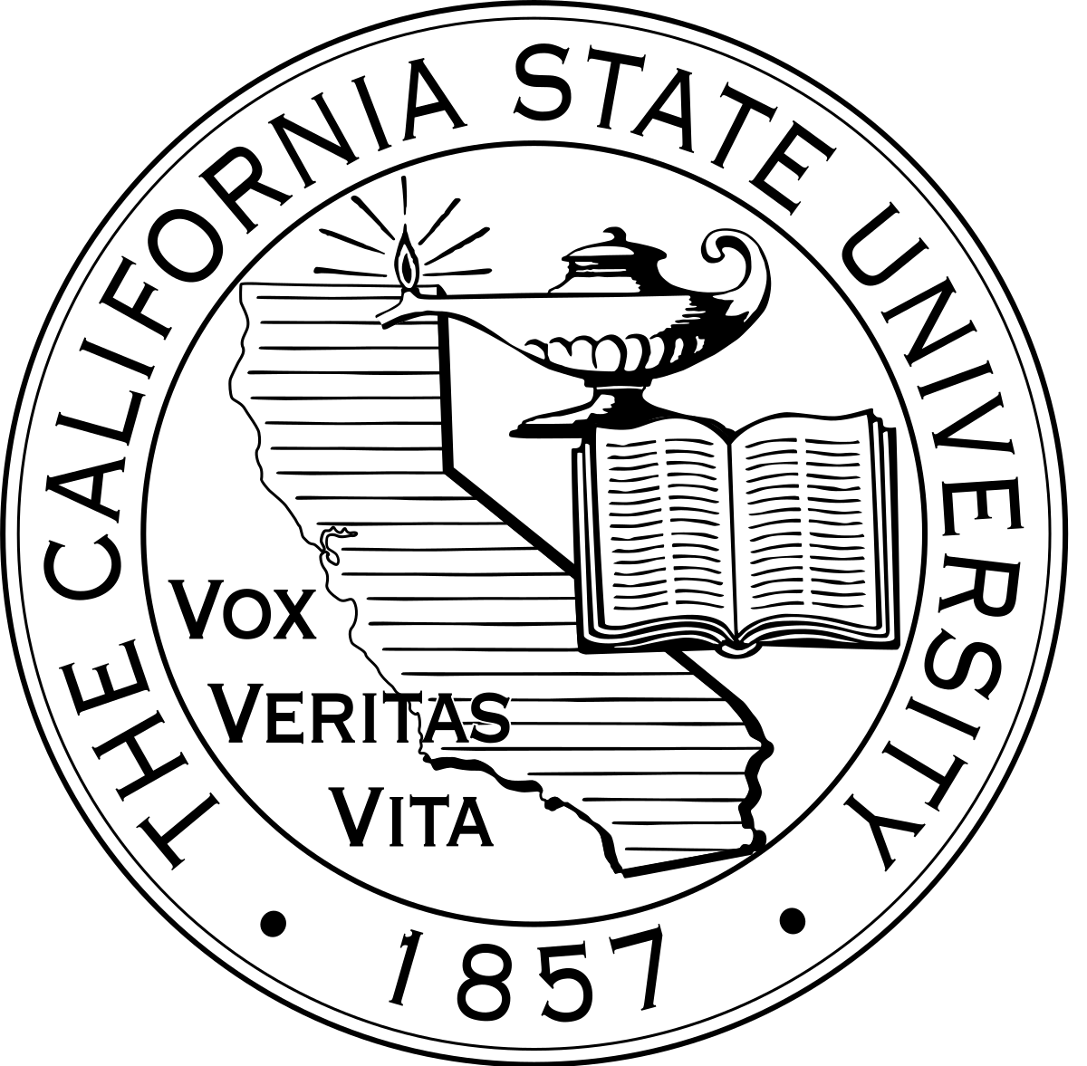 Seal_of_the_California_State_University.svg