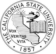 Seal_of_the_California_State_University.svg