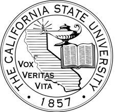 Seal_of_the_California_State_University.svg