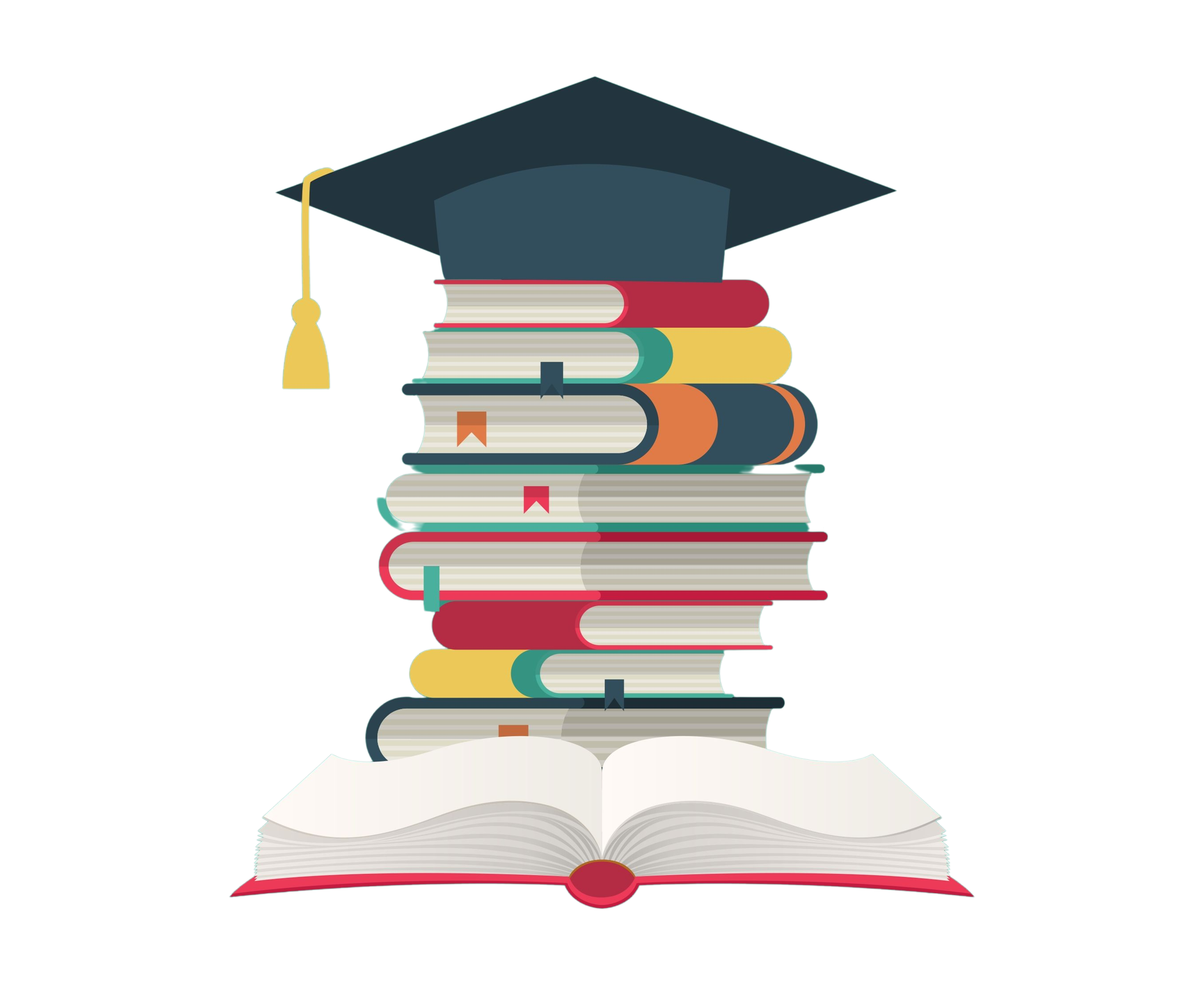 Shutterstock_1912054282