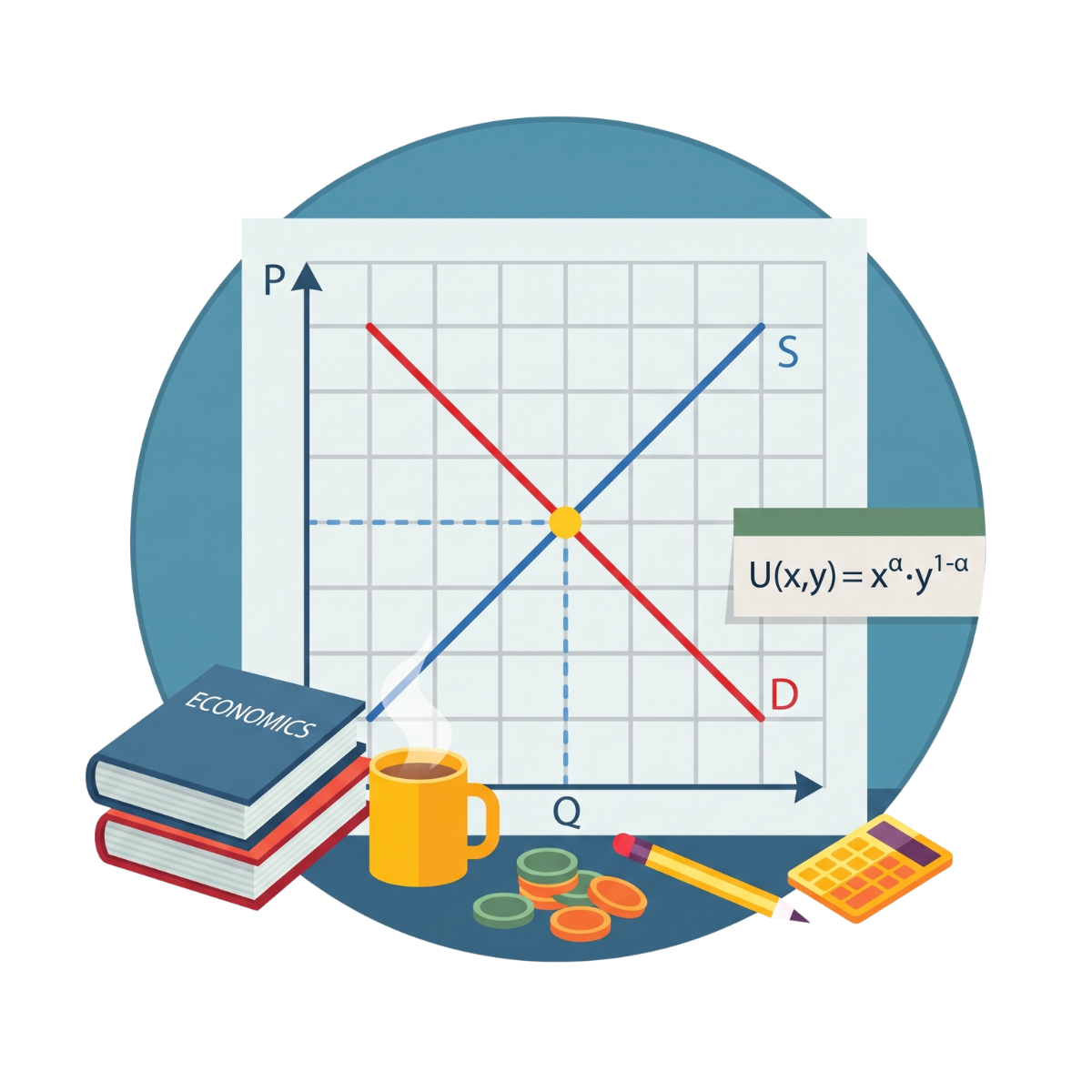 Student FAQ Help Artilce Visuals (1)