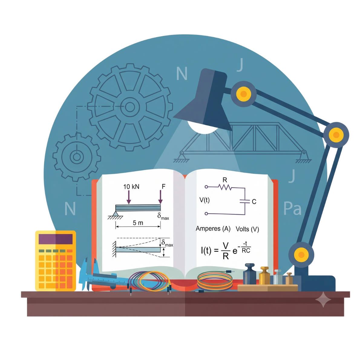 Student FAQ Help Artilce Visuals (3)