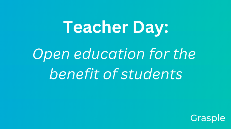 Teacher Day2023_topic