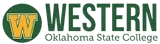 WOSC Big logo