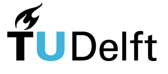 logo_tudelft_crop