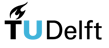 logo_tudelft_crop