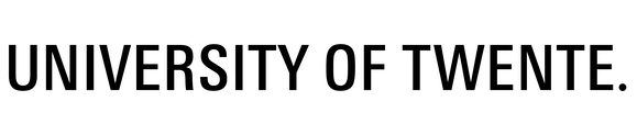 logo_ut_crop_en_small