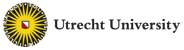 logo_uu2_crop_en