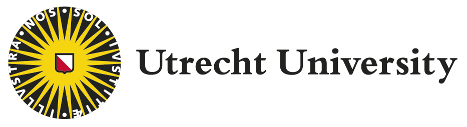 logo_uu2_crop_en