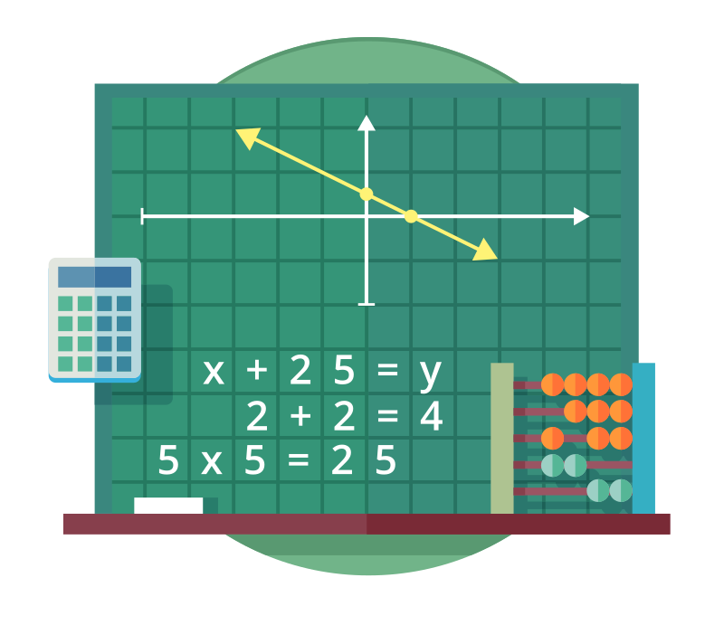 board_calculus_800