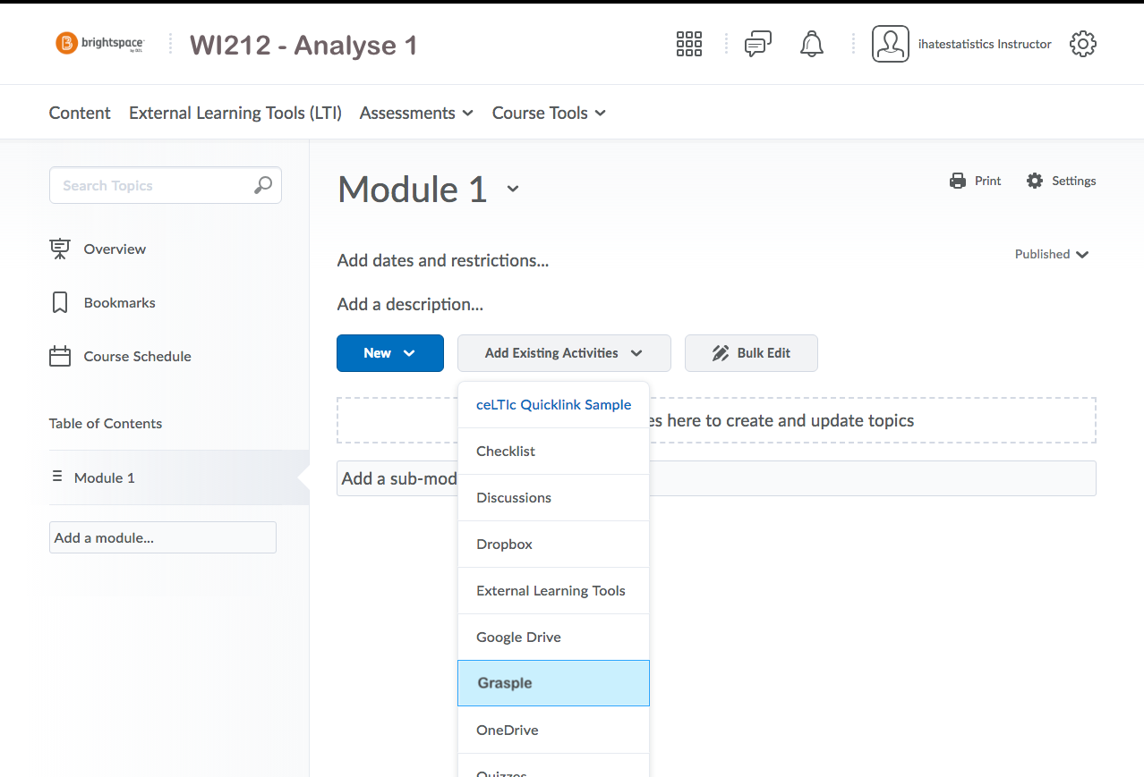 lti_brightspace_example_step2_plugin