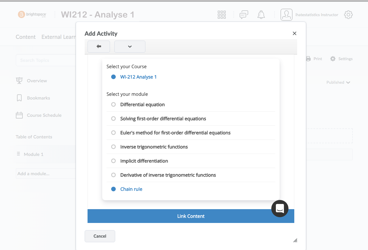 lti_brightspace_example_step3_contentselection