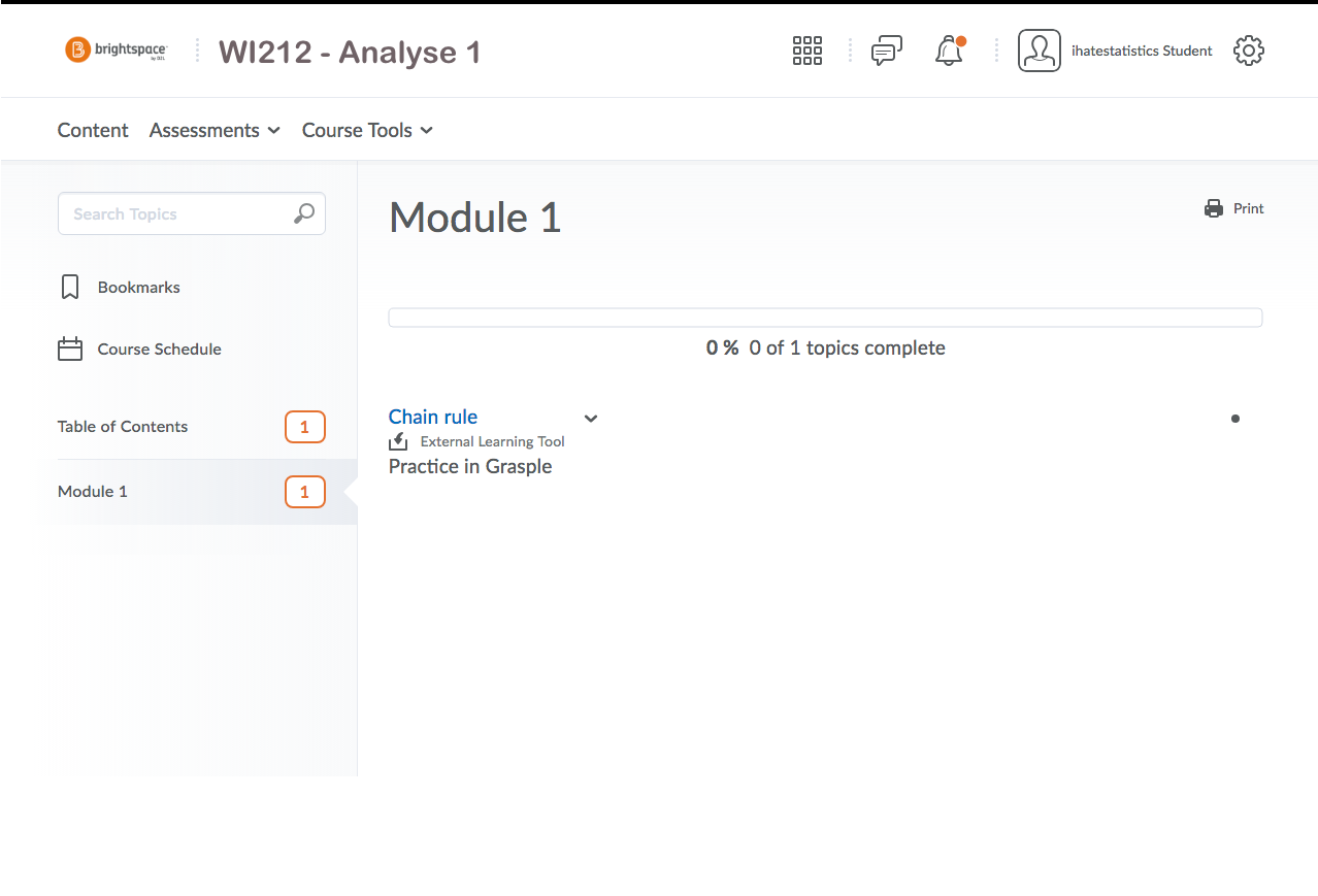 lti_brightspace_example_step4_modulestudent