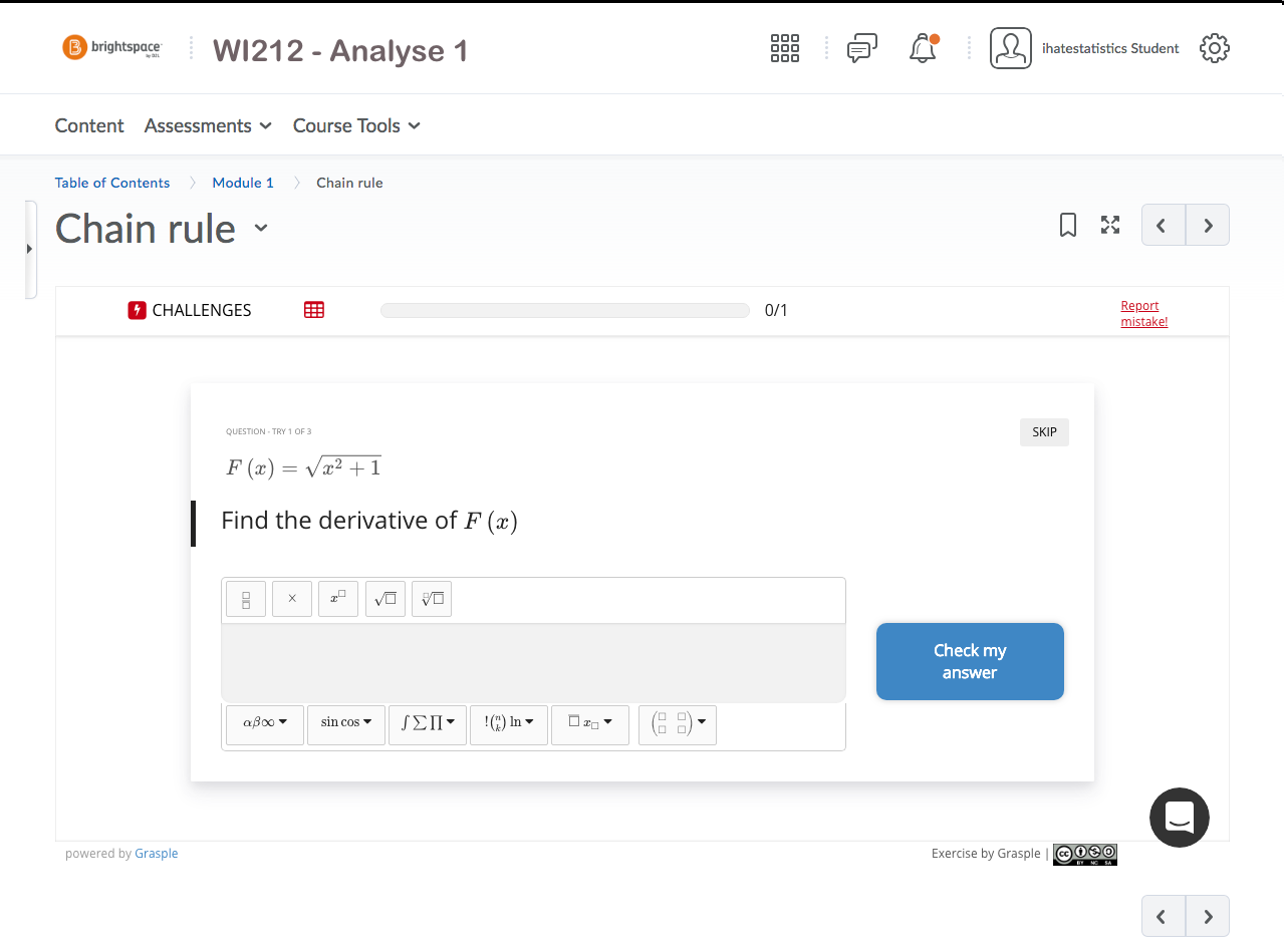 lti_brightspace_example_step7_exercise