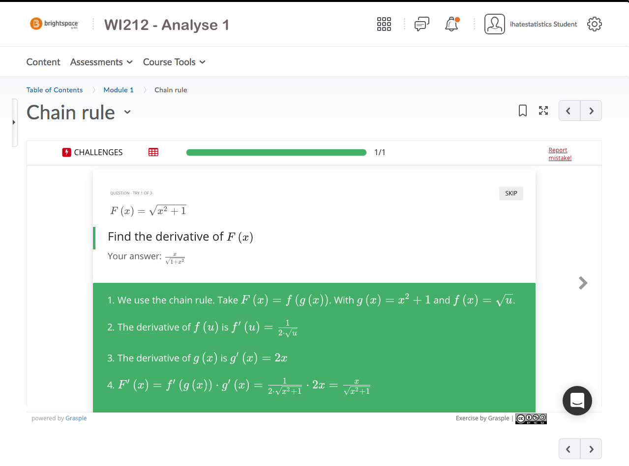 lti_brightspace_example_step8_exercisefeedback