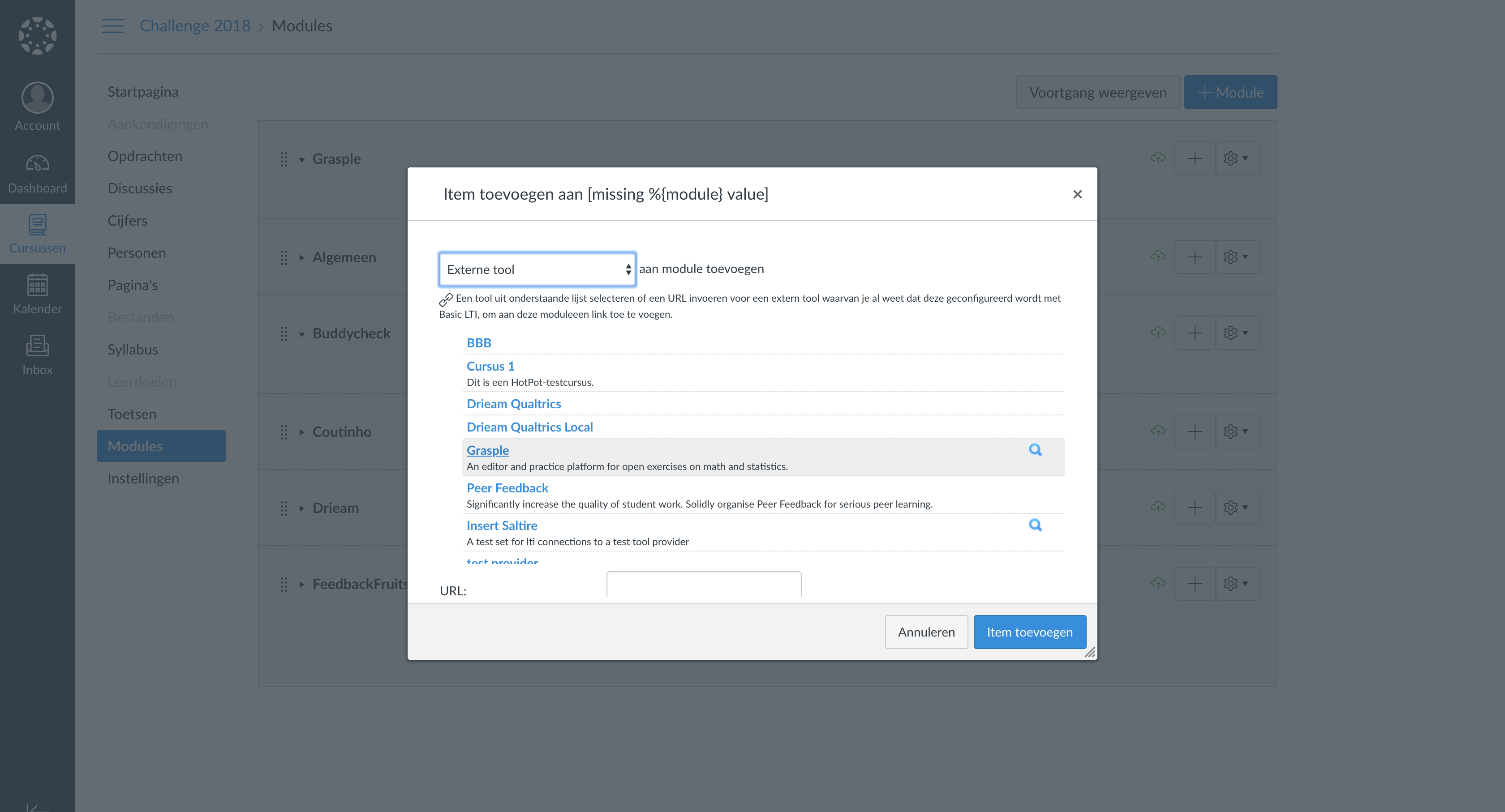 lti_canvas_example_step2_plugin