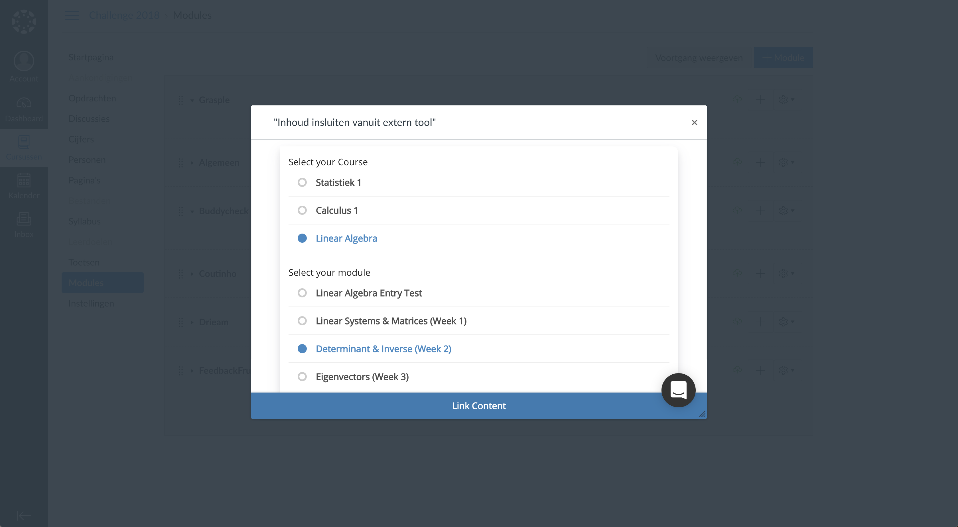 lti_canvas_example_step3_contentselection