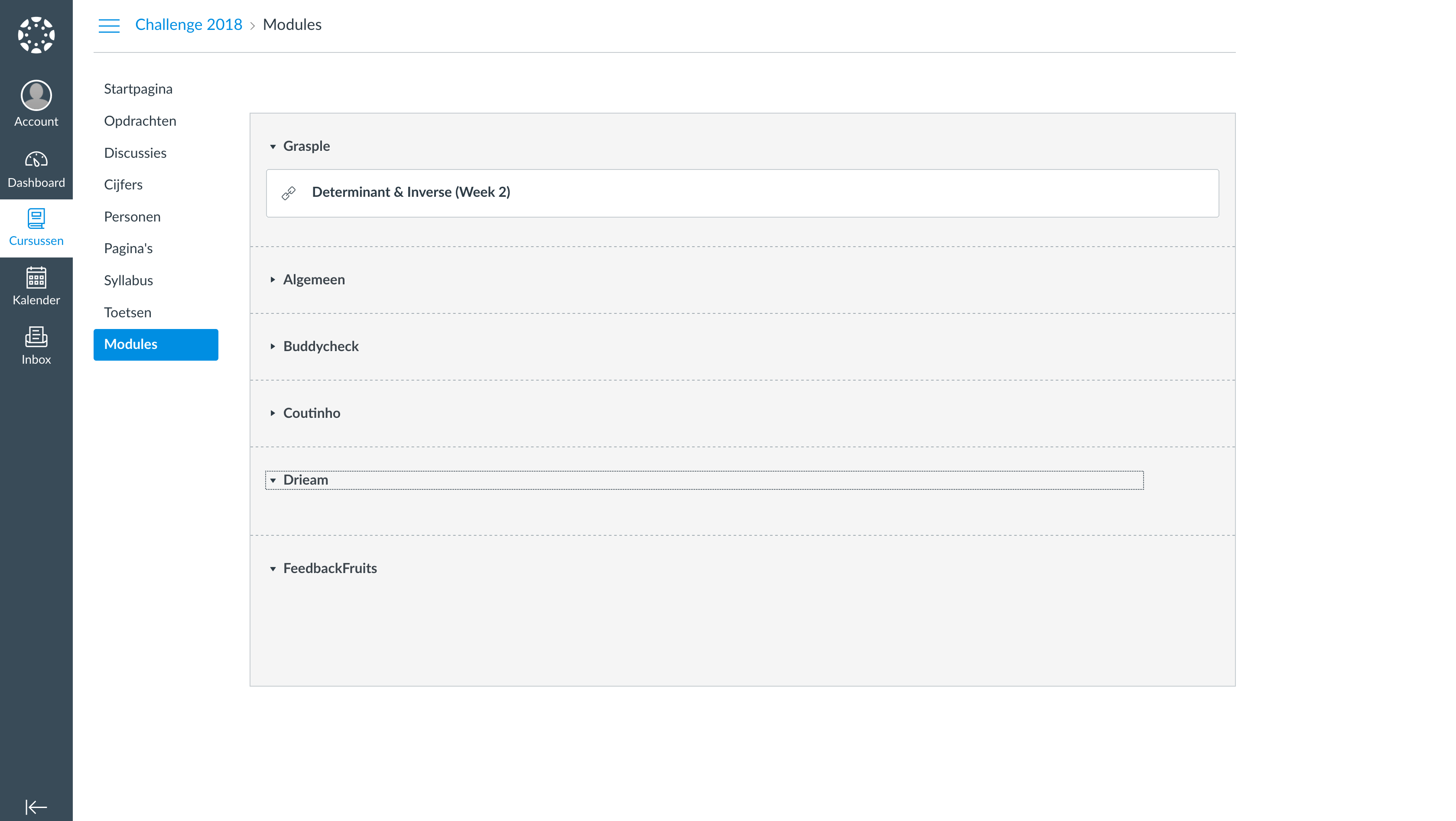lti_canvas_example_step4_modulestudent