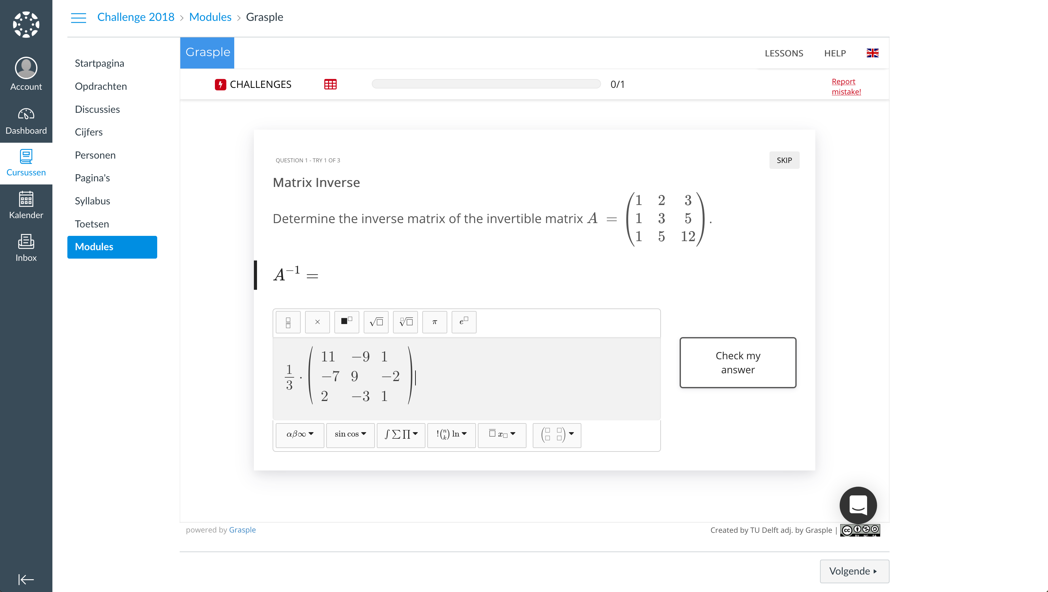 lti_canvas_example_step7_exercise