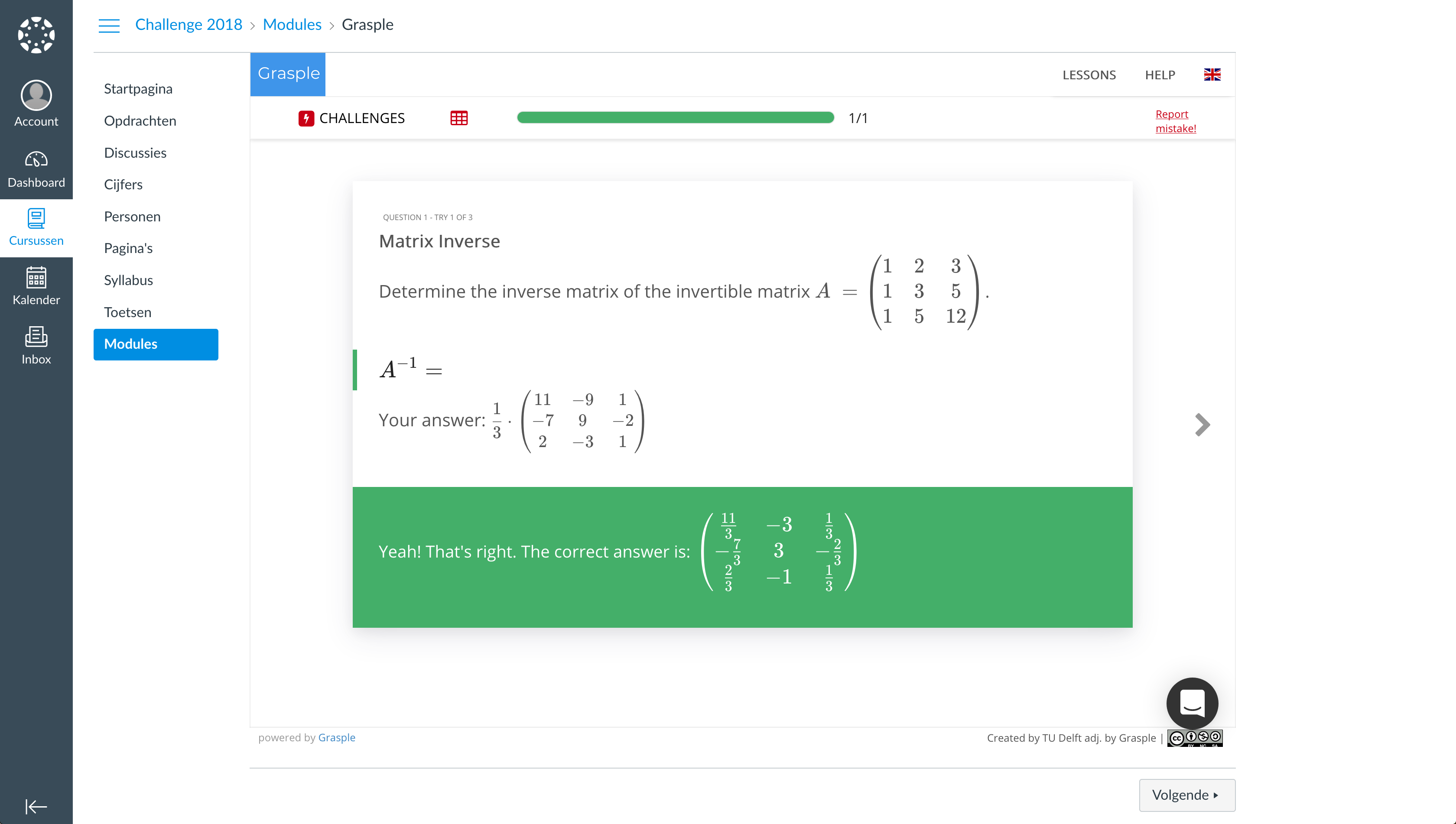 lti_canvas_example_step8_exercisefeedback