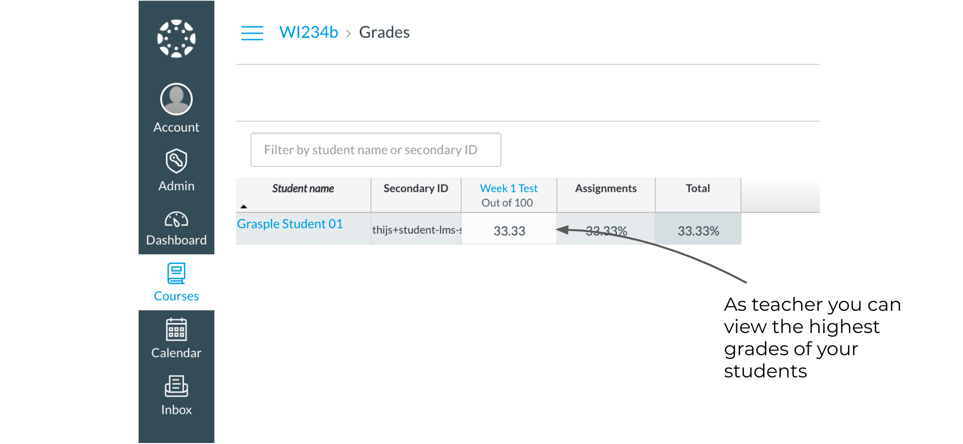 syncing-test-results-with-your-canvas-gradebook