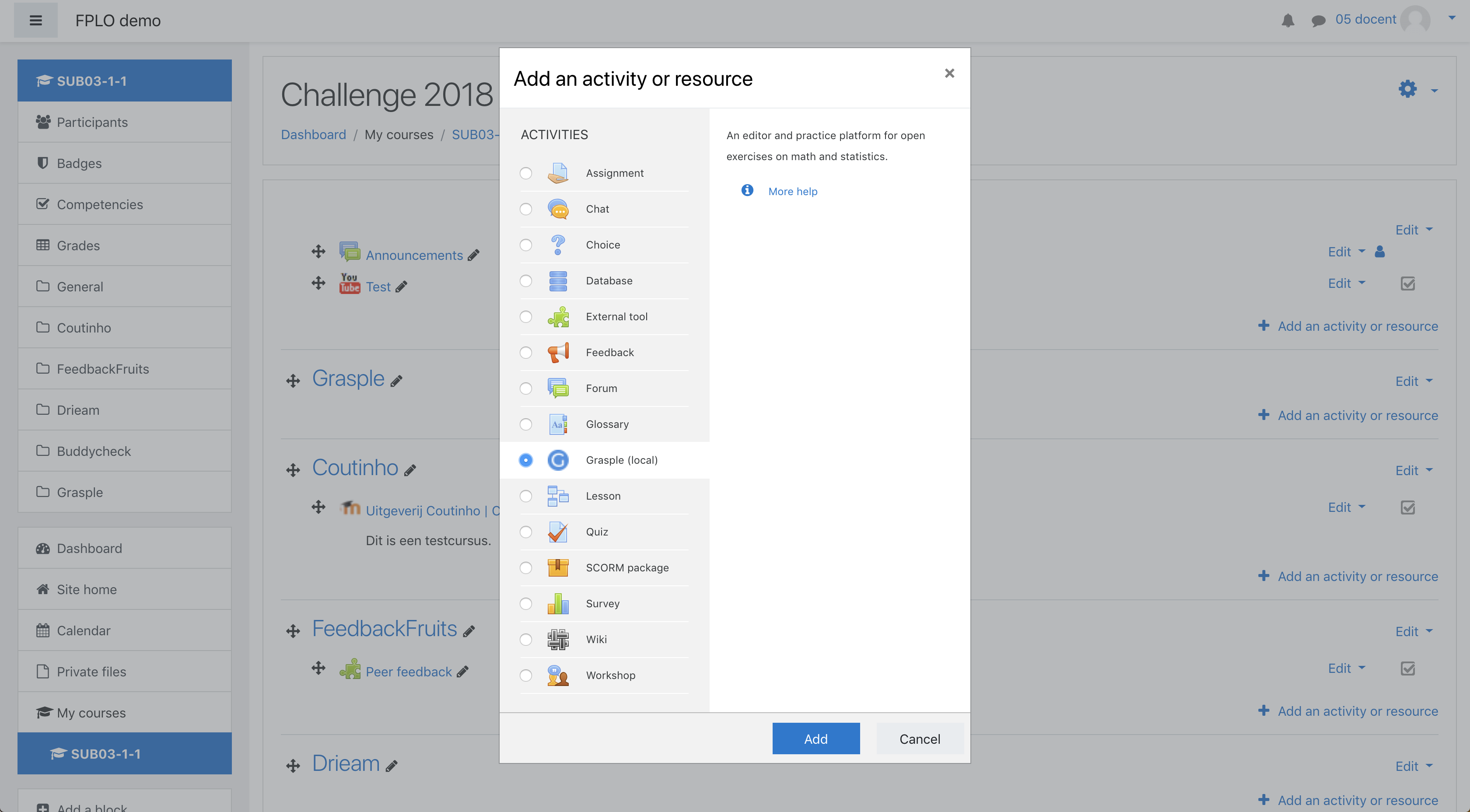 lti_moodle_example_step2_plugin