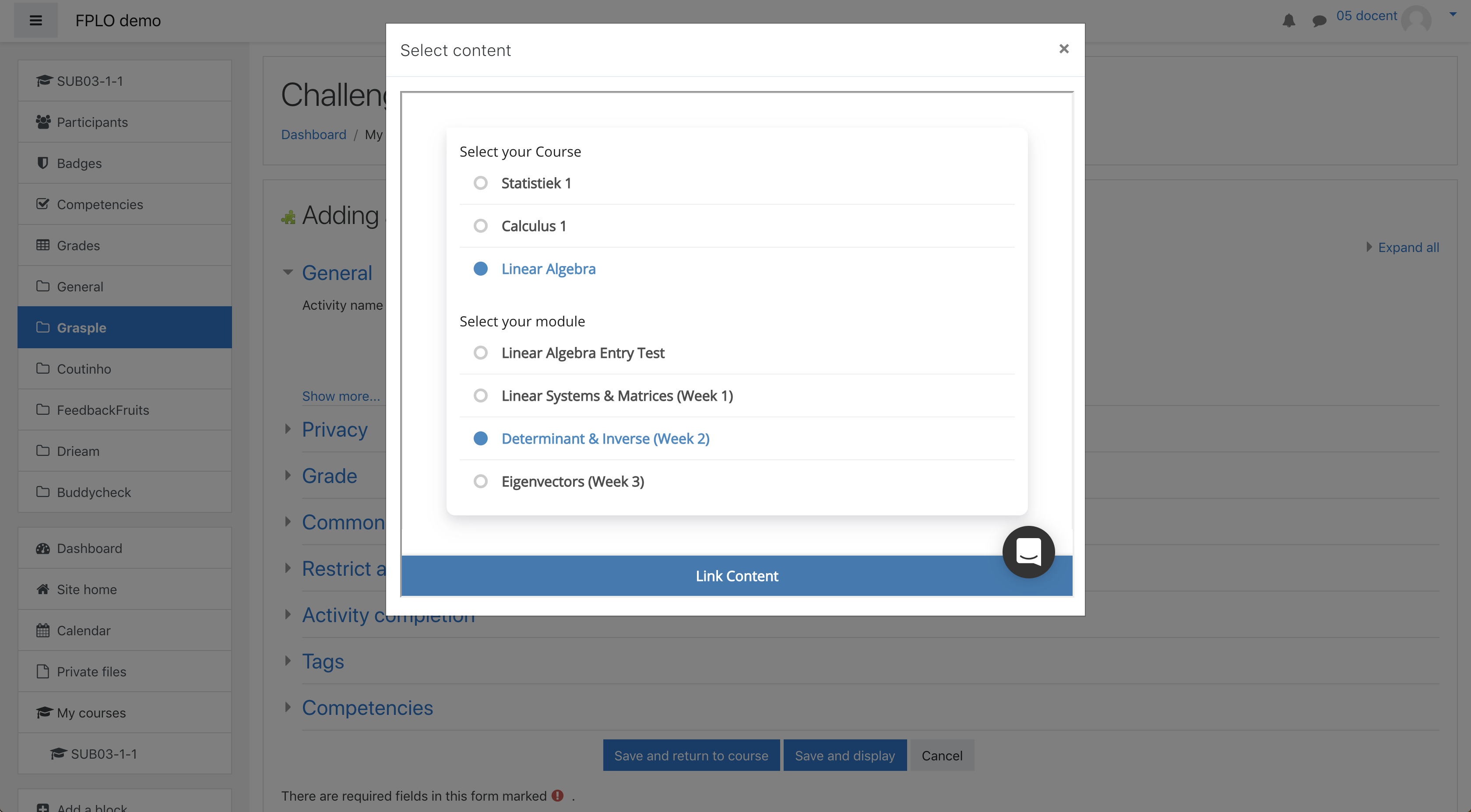lti_moodle_example_step3_contentselection