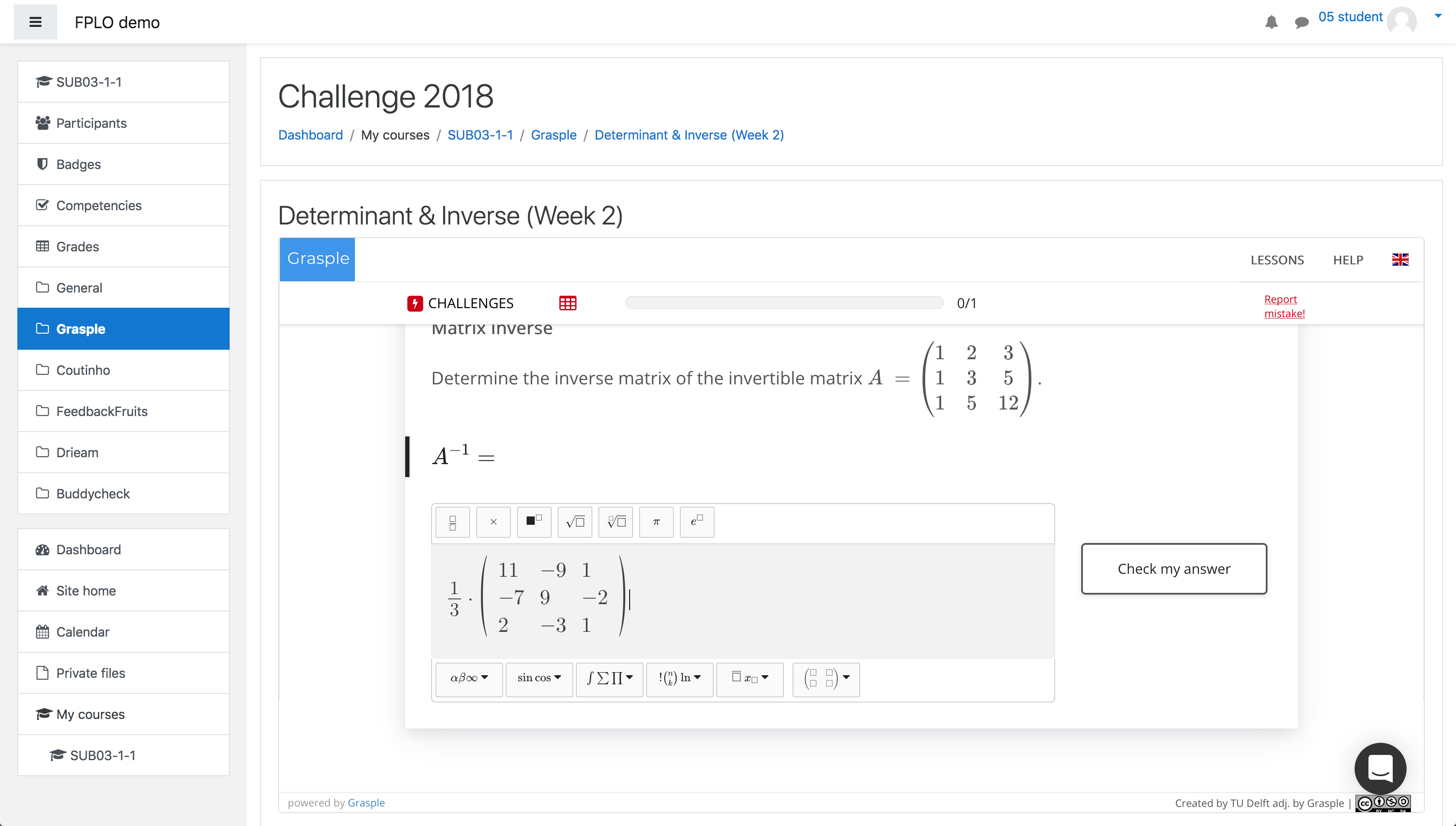 lti_moodle_example_step7_exercise